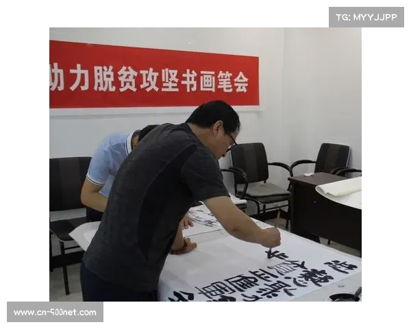 达州巴渠文化展演墨韵千变精彩亮相开幕式赢得热烈喝彩 达州巴渠文化展演墨韵千变精彩亮相开幕式赢得热烈喝彩