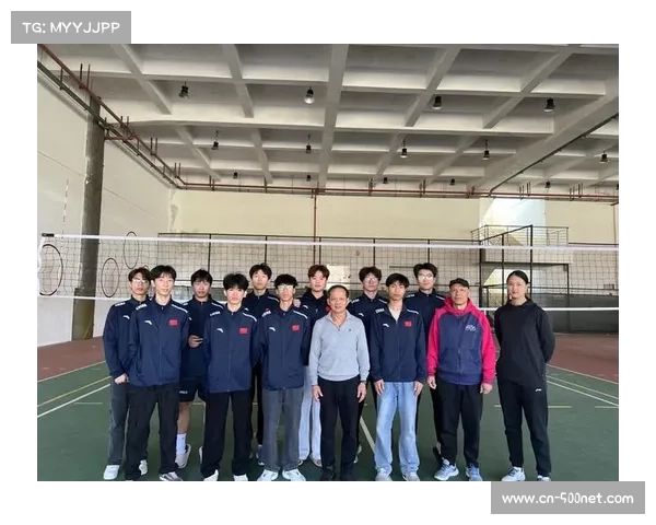 通讯:三代排球裁判亲历目测到电子辅助的变革与传承 通讯:三代排球裁判亲历目测到电子辅助的变革与传承