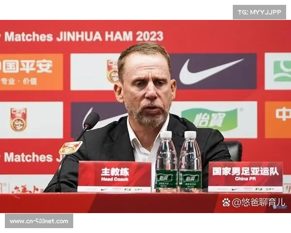 尼斯赛前发布会主帅提醒球队需保持专注全力迎战即将到来的关键比赛 尼斯赛前发布会主帅提醒球队需保持专注全力迎战即将到来的关键比赛