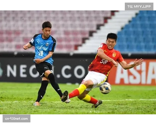 天皇杯赛事未来改革探讨 或扩军增加参赛队伍