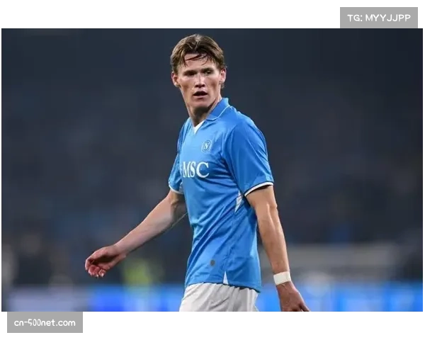 麦克托米奈拒绝沙特报价 选择留在欧洲赛场