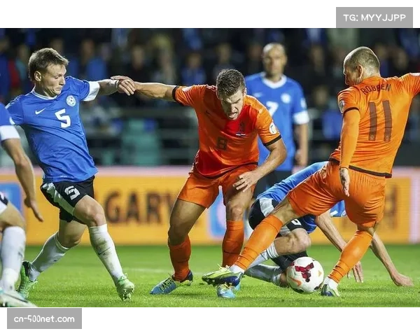 霍芬海姆与奥格斯堡战平 双方各取一分