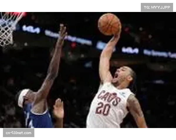 骑士泰森崛起改变球队计划 亨特2490万合同价值需重新评估