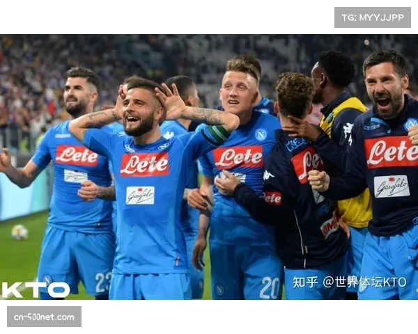 欧冠演变白皮书显示意甲球队在防守组织数据上显劣势