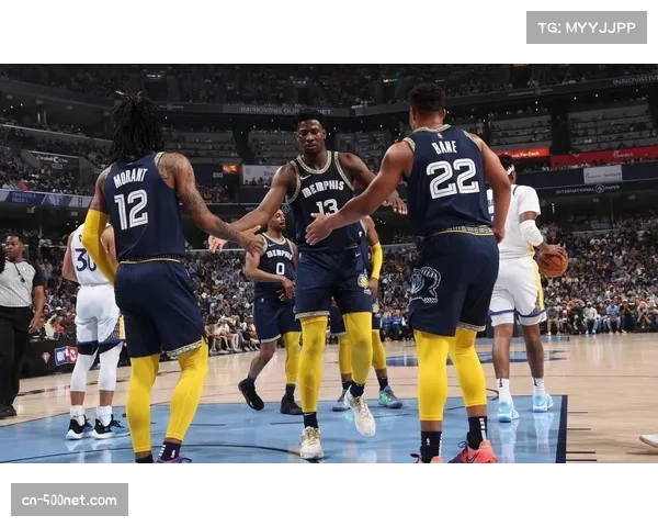 灰熊八人伤缺进攻体系崩塌 禁区得分36比74暴露内线真空