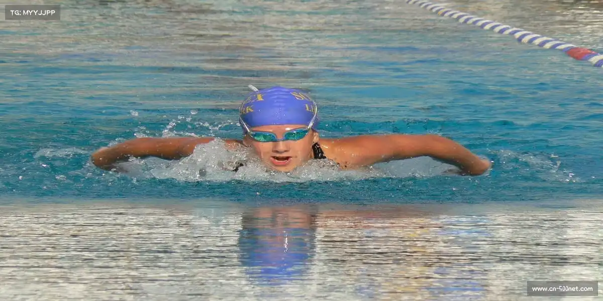 500网——🌊跳水凌空，水花隐迹！